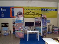 scuola e scienze